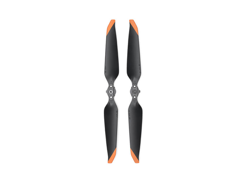 DJI Mavic 3 Enterprise Series Propellers